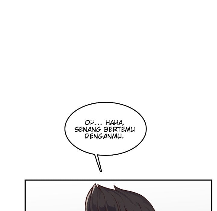 Never Too Late - Chapter 40 96