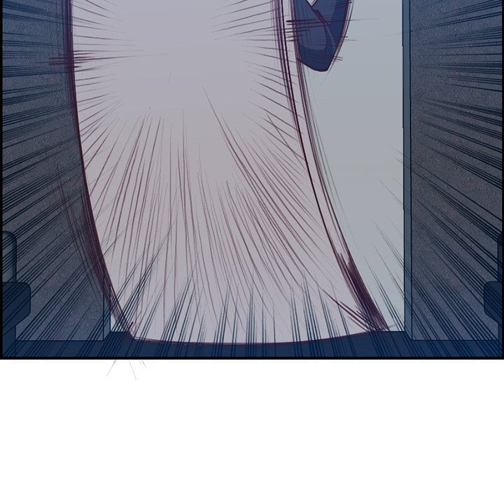 Never Too Late - Chapter 40 30