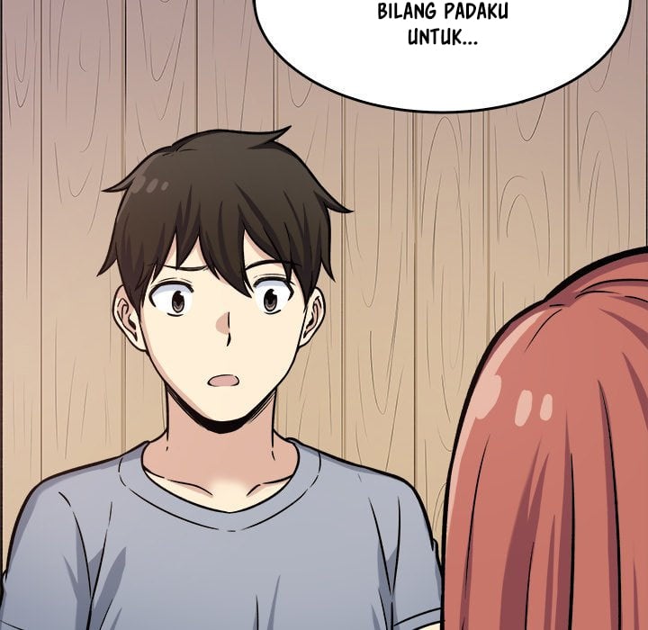 The Ark Is Me - Chapter 40 89