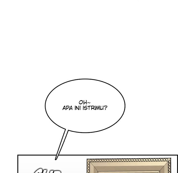 Never Too Late - Chapter 40 125