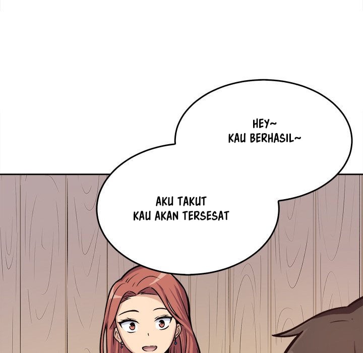 The Ark Is Me - Chapter 40 82