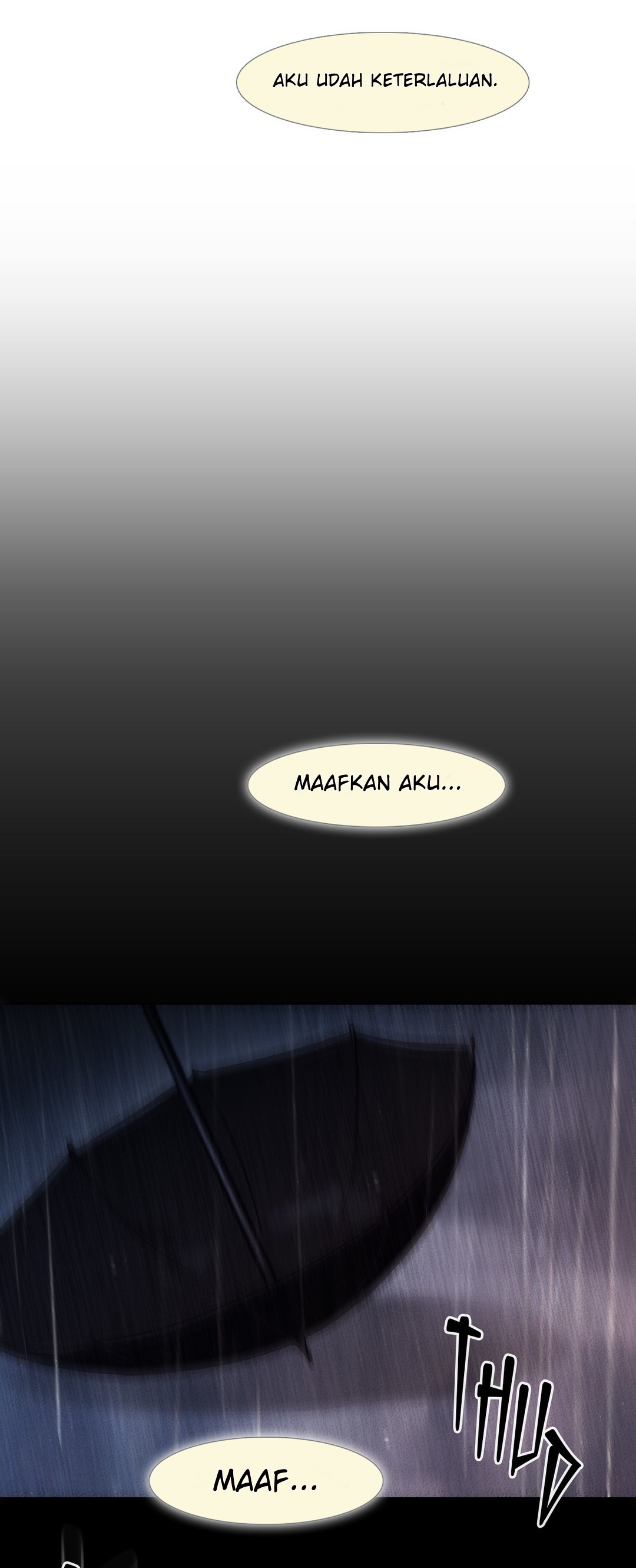 Fatal Woman - Chapter 40 29