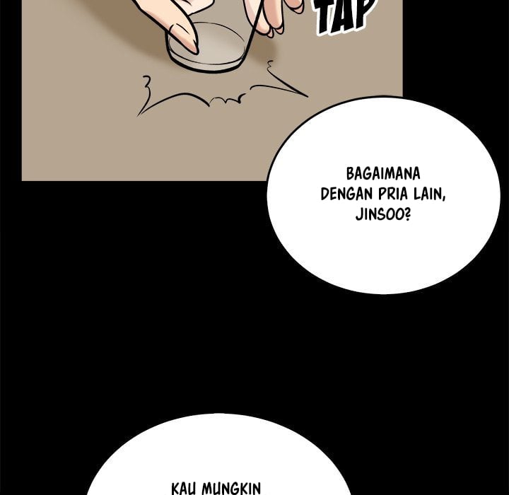 The Ark Is Me - Chapter 40 68