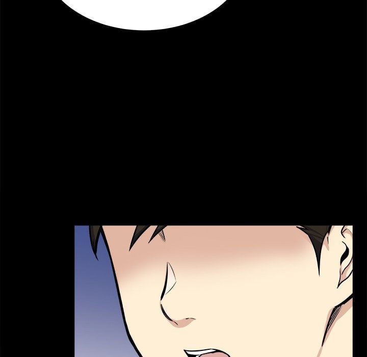 The Ark Is Me - Chapter 40 11