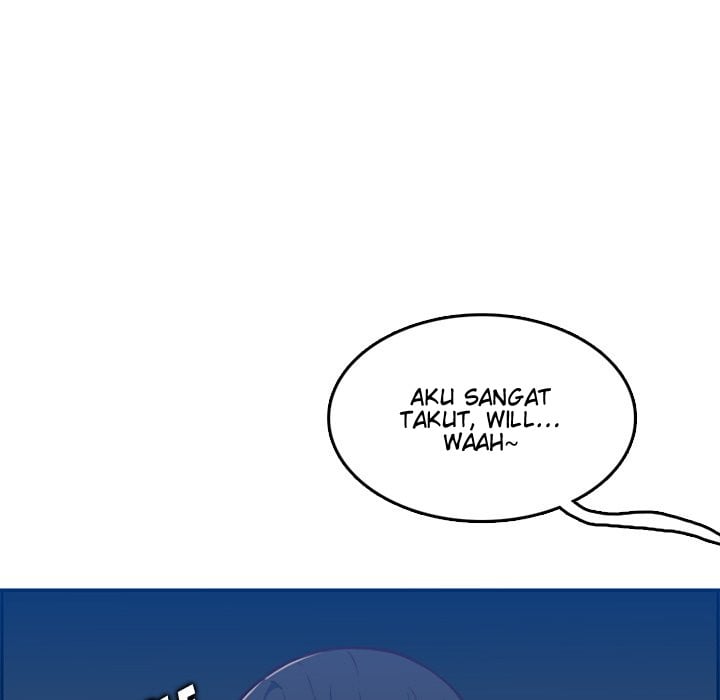 Never Too Late - Chapter 40 60