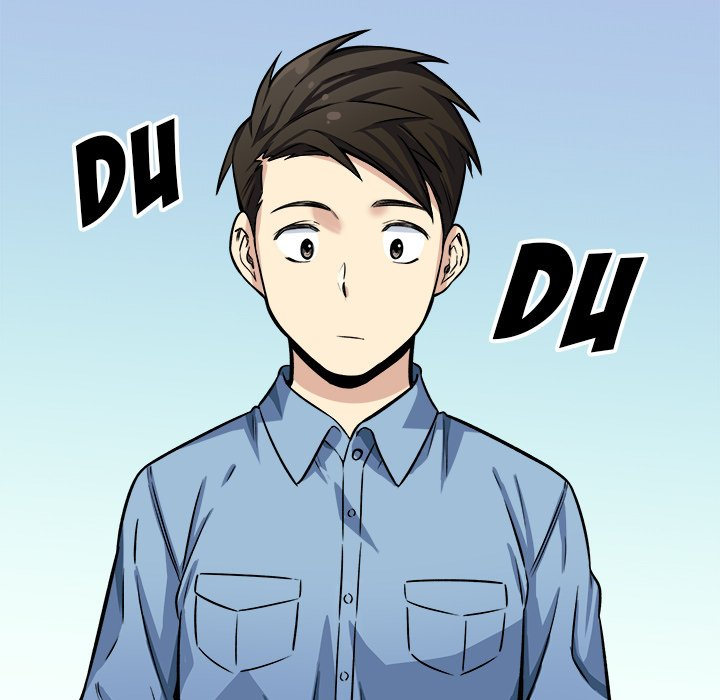 The Ark Is Me - Chapter 40 29