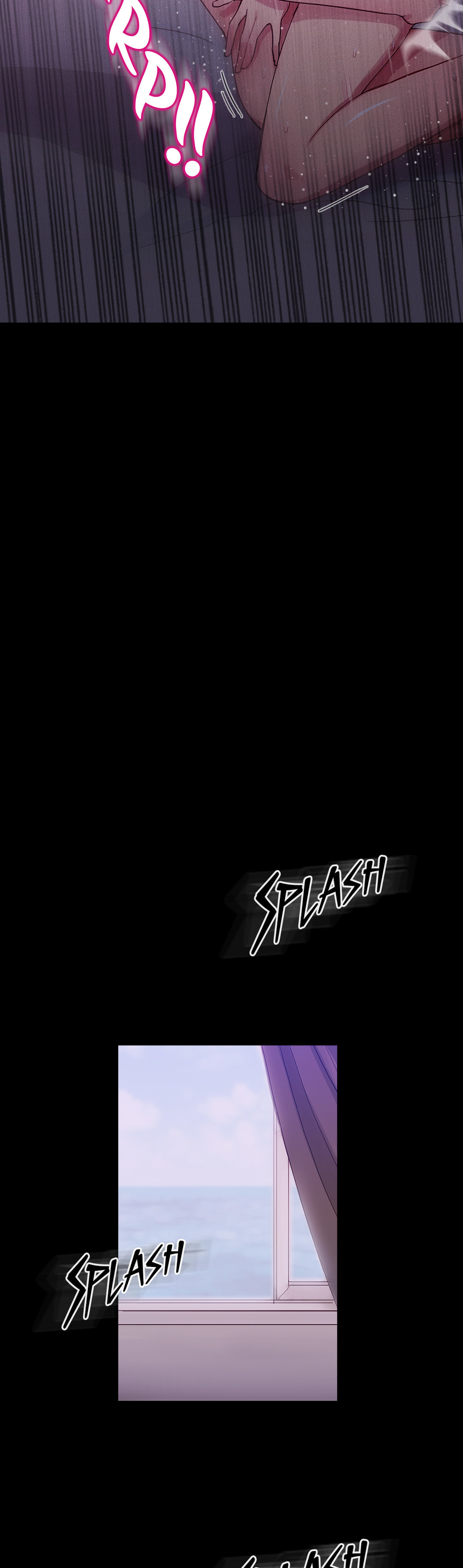 Fatal Woman - Chapter 40 17