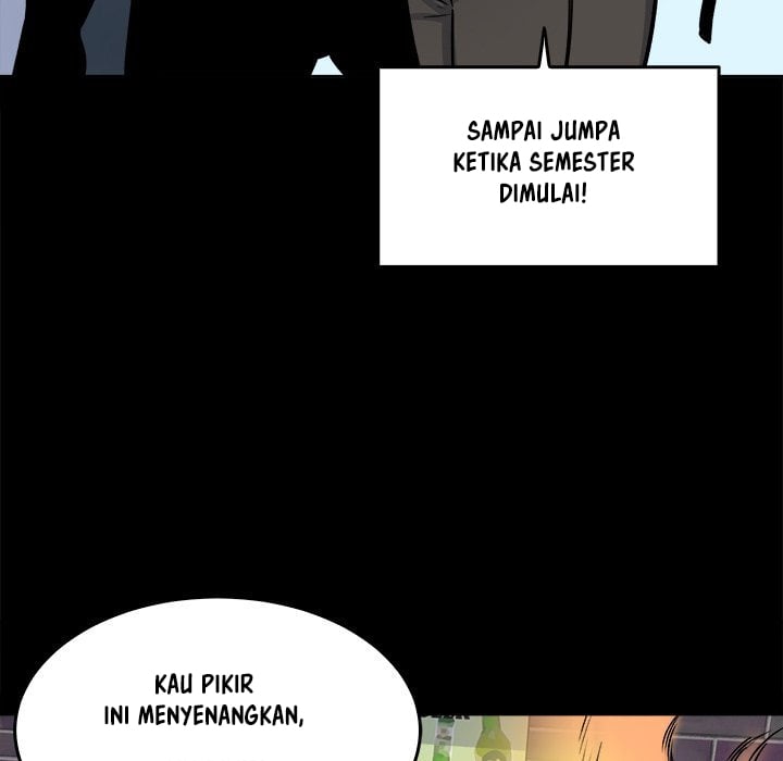 The Ark Is Me - Chapter 40 62