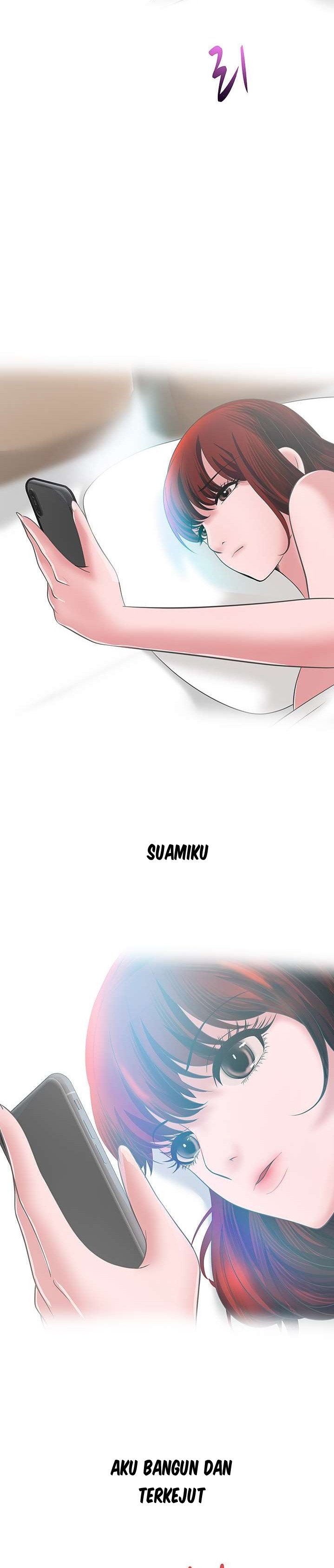 A Vulgar Wife - Chapter 40 10 A Vulgar Wife - Chapter 40 10