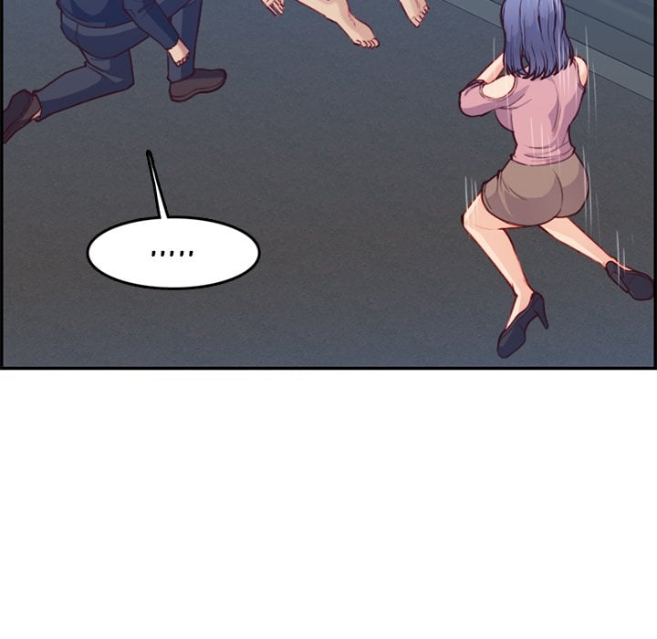 Never Too Late - Chapter 40 63