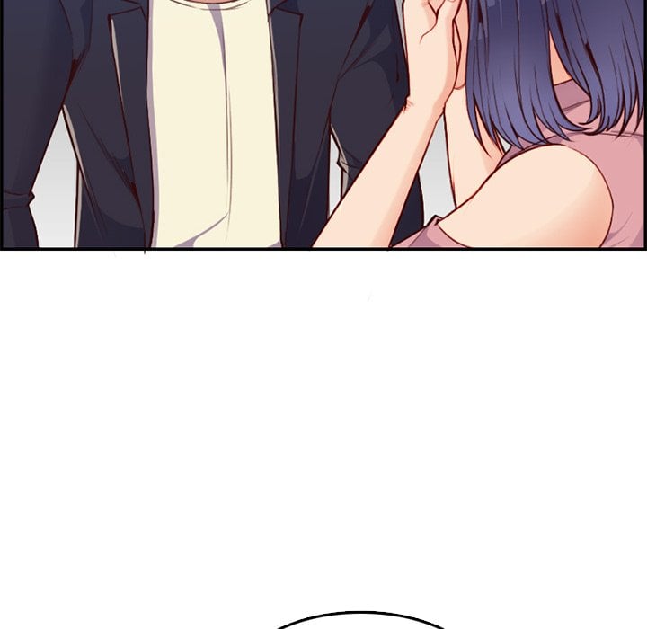 Never Too Late - Chapter 40 48