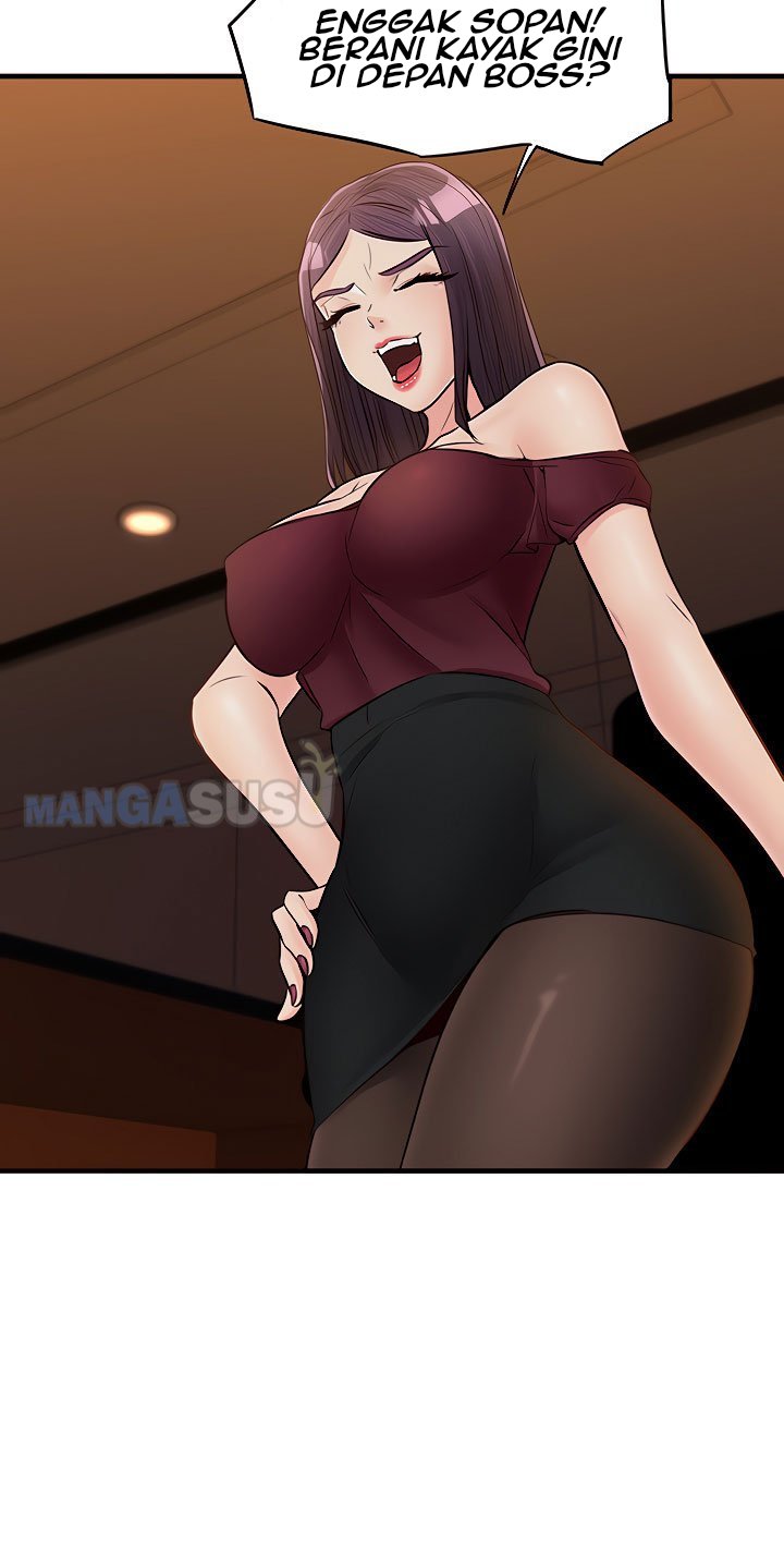 Public Interest - Chapter 40 9 Public Interest - Chapter 40 9