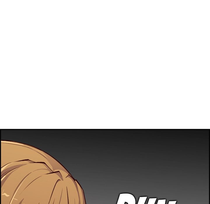 Never Too Late - Chapter 40 129