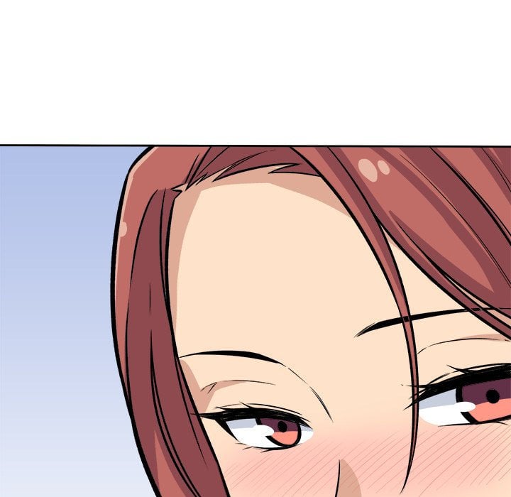 The Ark Is Me - Chapter 40 142