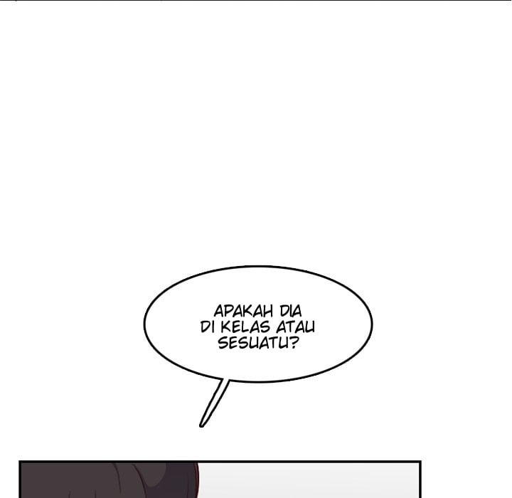 Never Too Late - Chapter 40 70