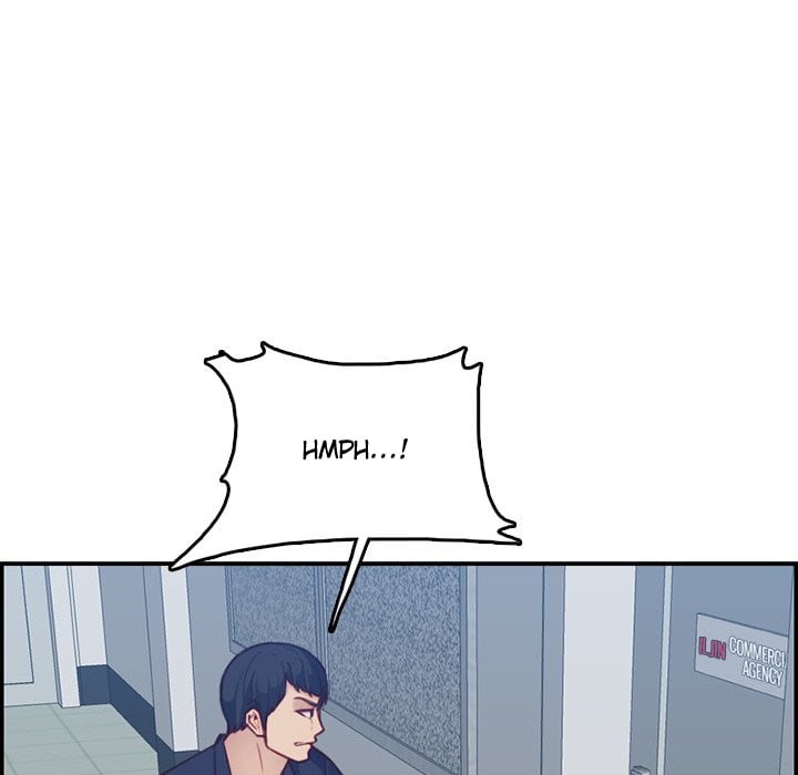 Never Too Late - Chapter 40 25