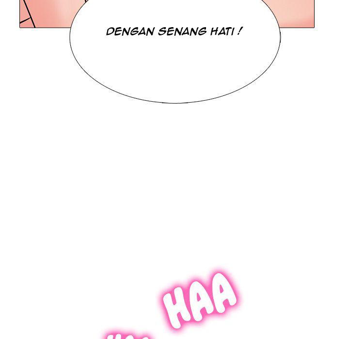 Extra Credit - Chapter 40 111