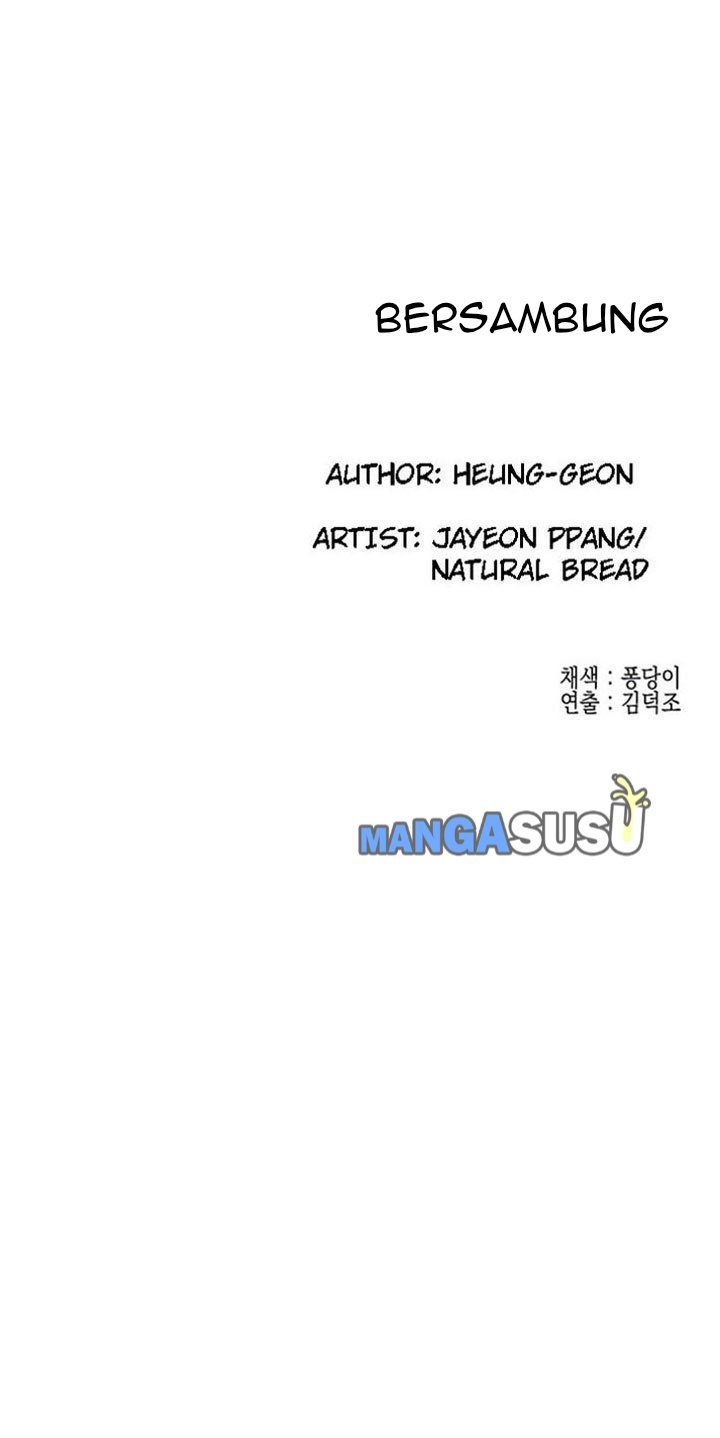 Public Interest - Chapter 40 25 Public Interest - Chapter 40 25