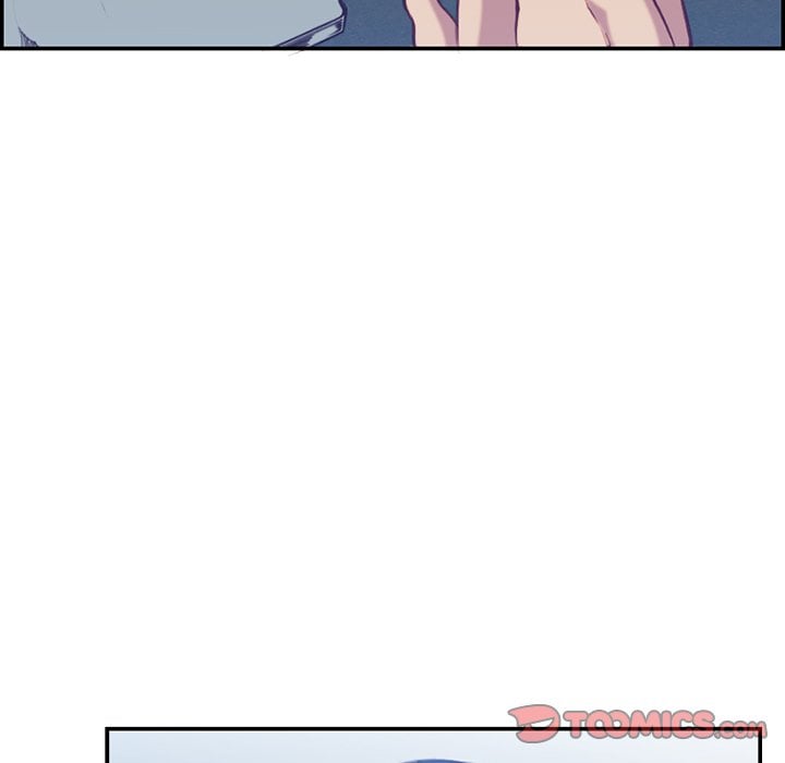 Never Too Late - Chapter 40 35