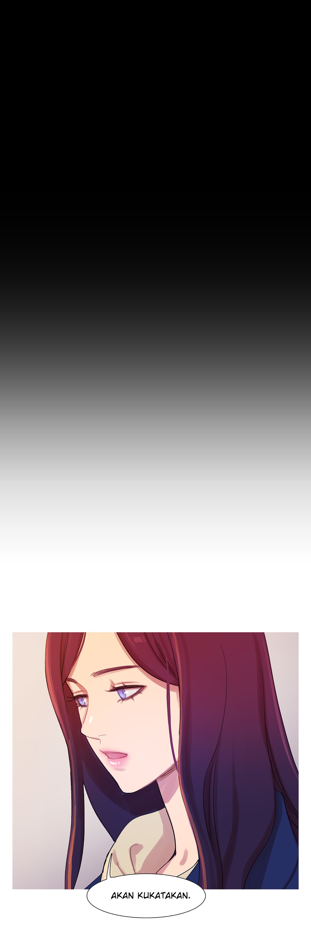 Fatal Woman - Chapter 40 36