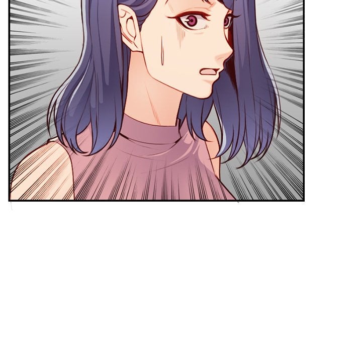Never Too Late - Chapter 40 32