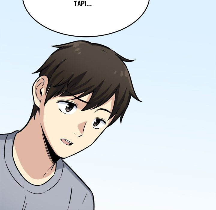 The Ark Is Me - Chapter 40 99