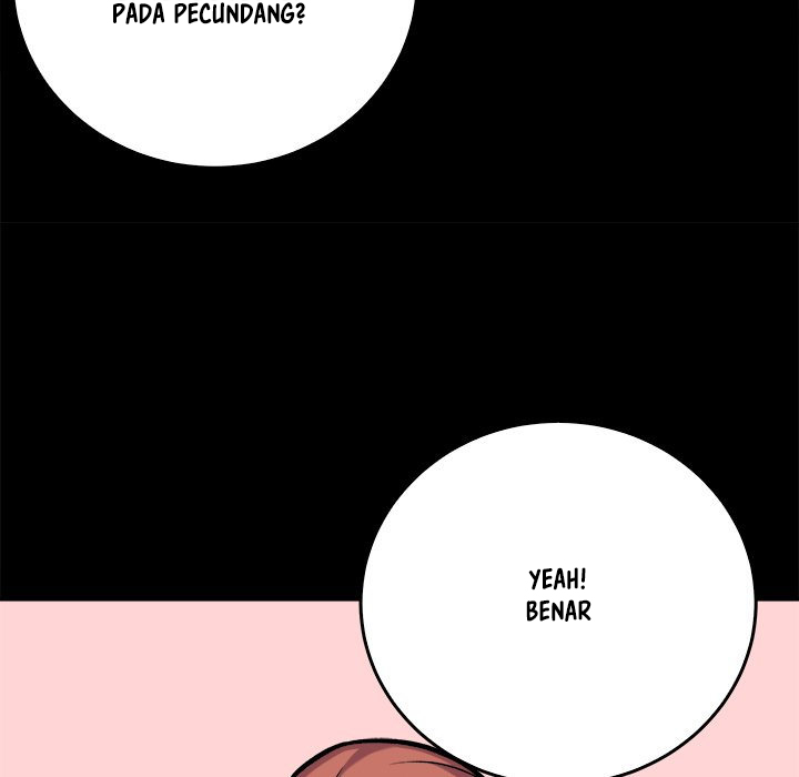 The Ark Is Me - Chapter 40 76