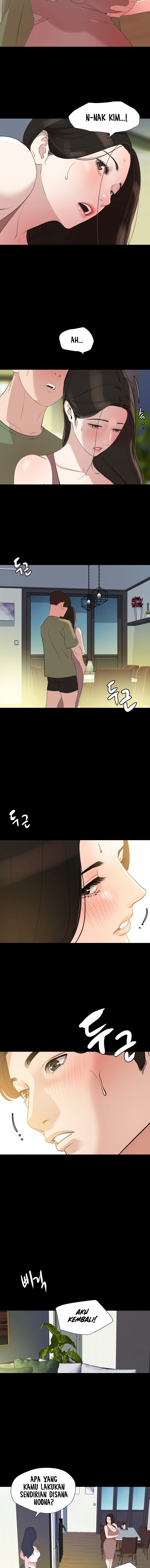 Don&#8217;t Be Like This! Son-In-Law - Chapter 40 11