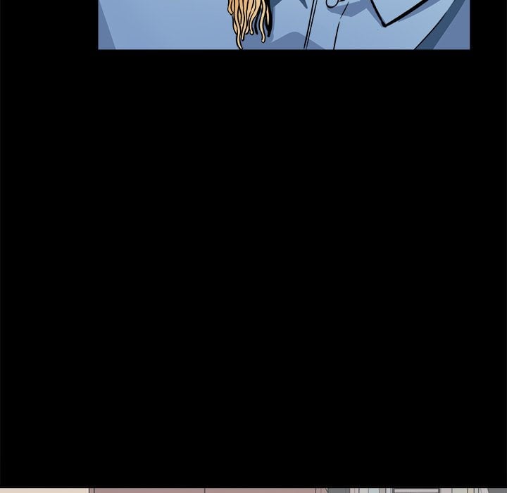 The Ark Is Me - Chapter 40 36
