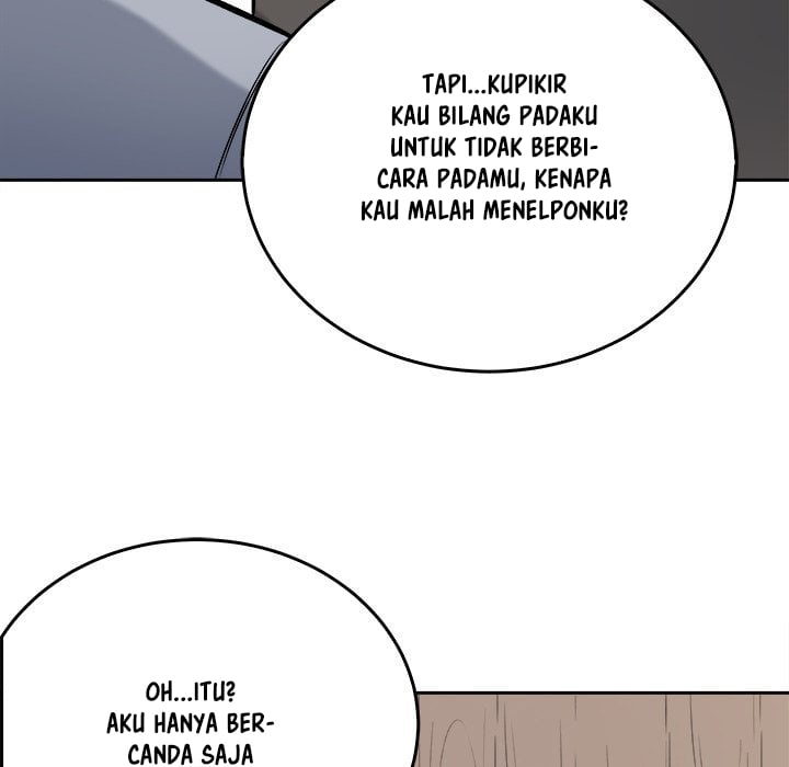 The Ark Is Me - Chapter 40 103