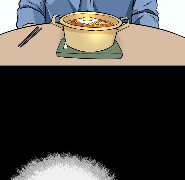 The Ark Is Me - Chapter 40 30