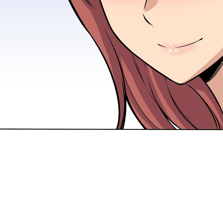 The Ark Is Me - Chapter 40 143