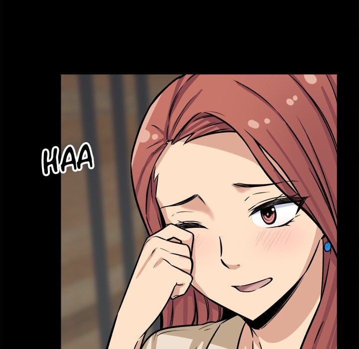 The Ark Is Me - Chapter 40 56
