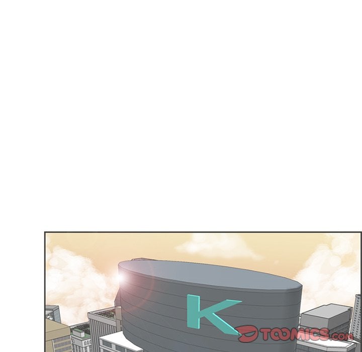 Never Too Late - Chapter 40 65