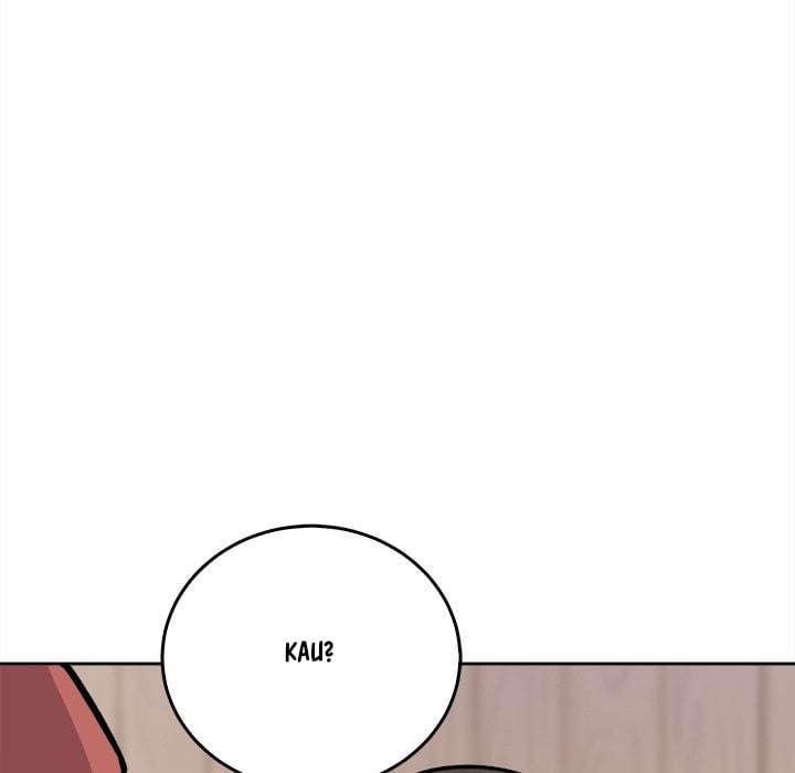 The Ark Is Me - Chapter 40 130
