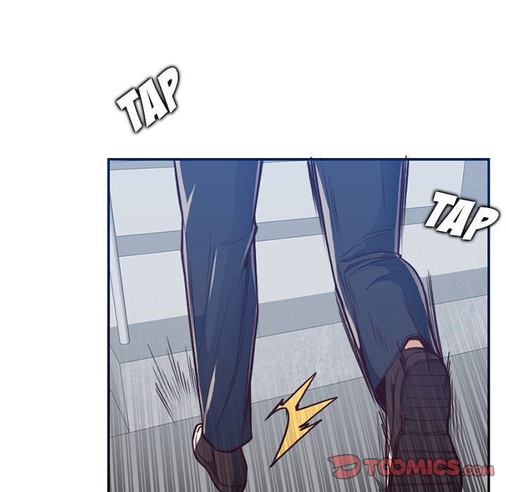 Never Too Late - Chapter 40 11