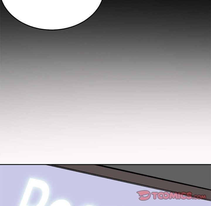 The Ark Is Me - Chapter 40 78