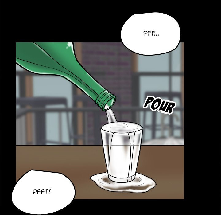 The Ark Is Me - Chapter 40 52