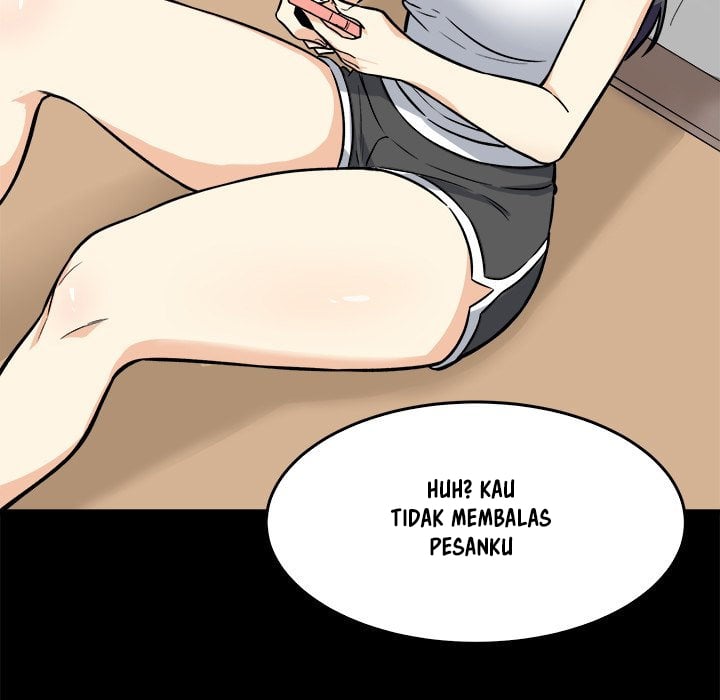The Ark Is Me - Chapter 40 8
