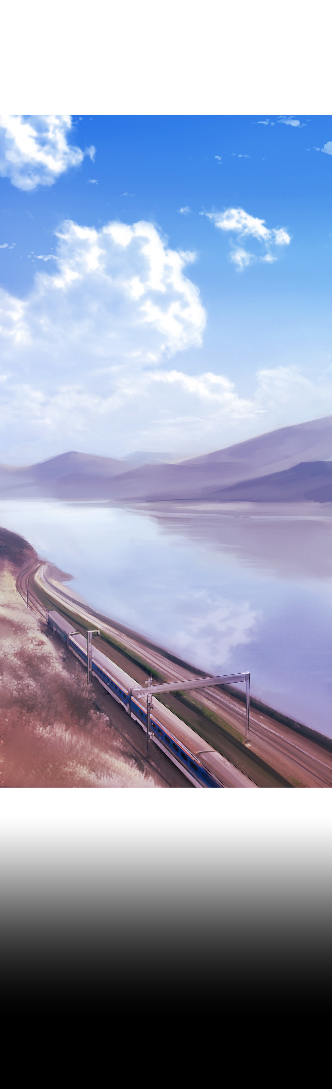 Fatal Woman - Chapter 40 8