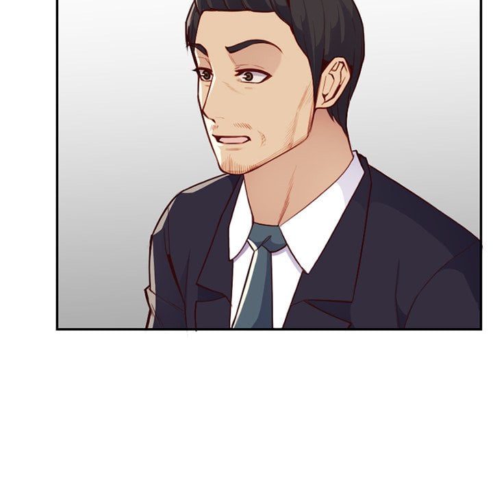 Never Too Late - Chapter 40 97