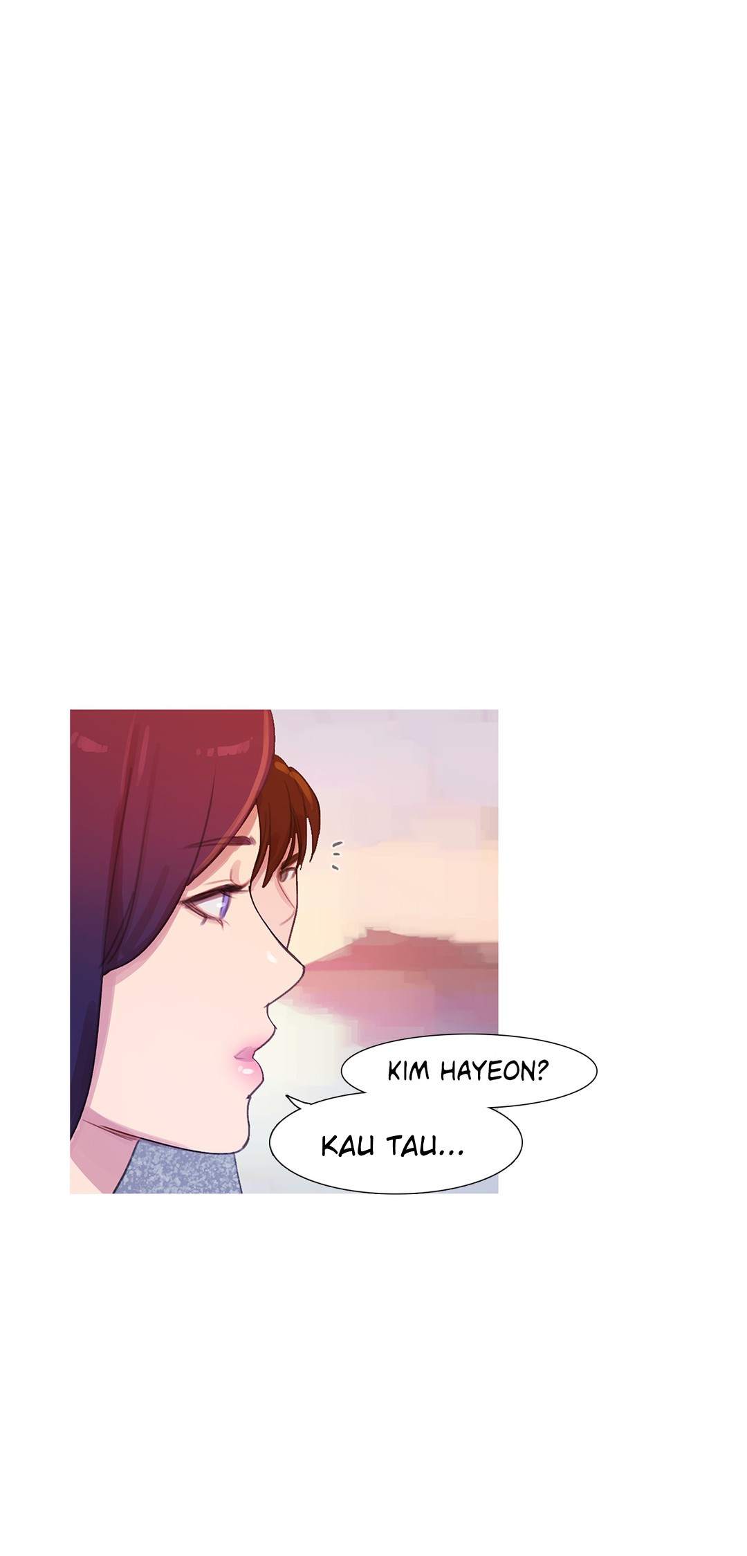 Fatal Woman - Chapter 40 38