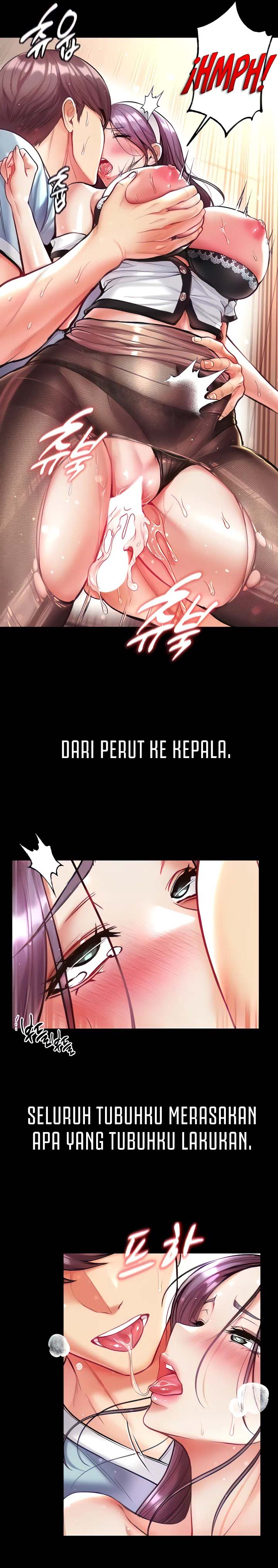 Great Disciple - Chapter 16 8 Great Disciple - Chapter 16 8