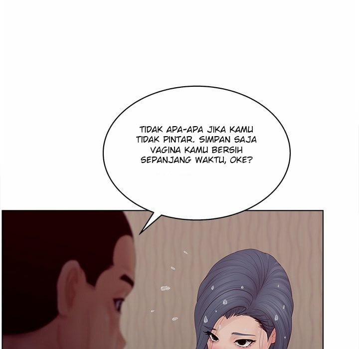 Share Girls - Chapter 16 24 Share Girls - Chapter 16 24