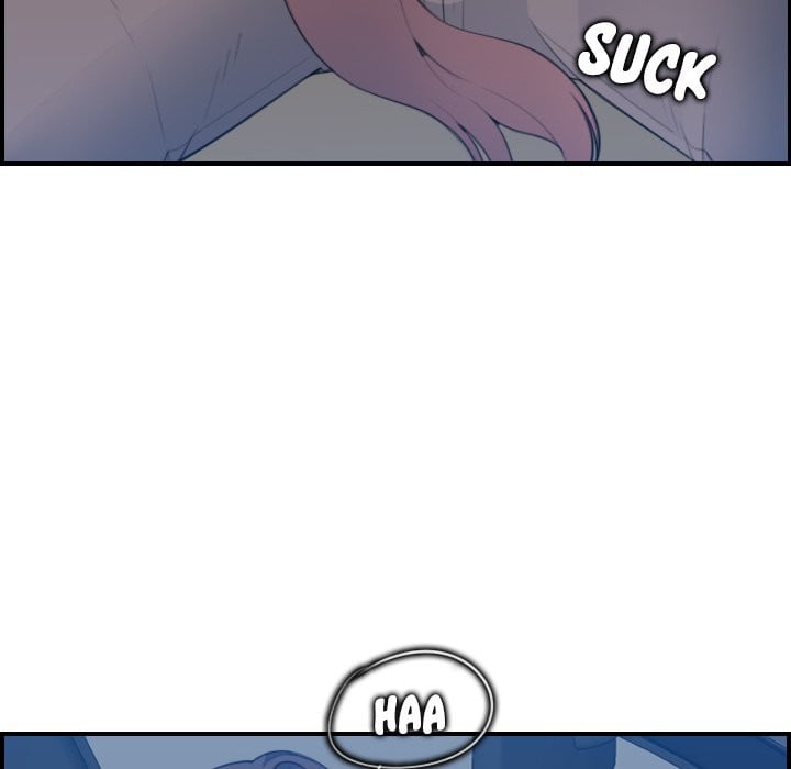 Never Too Late - Chapter 16 30