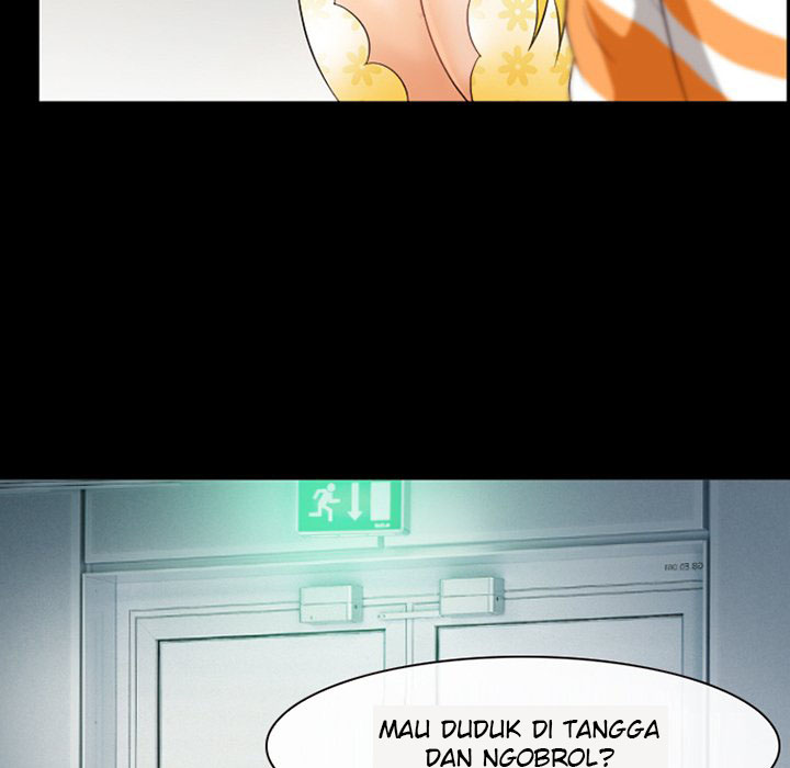 Midsummer Night’s Dream - Chapter 16 42 Midsummer Night’s Dream - Chapter 16 42