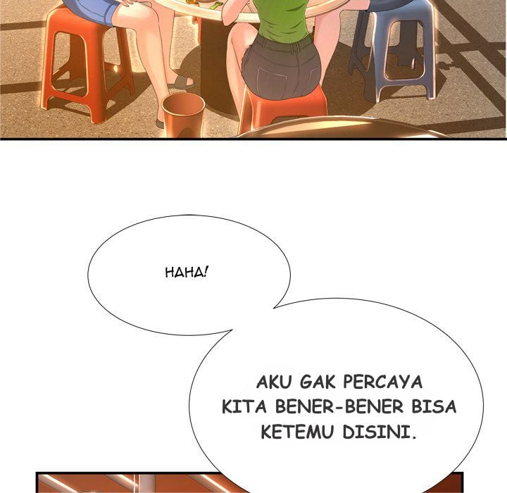 Depths of Hell - Chapter 16 80