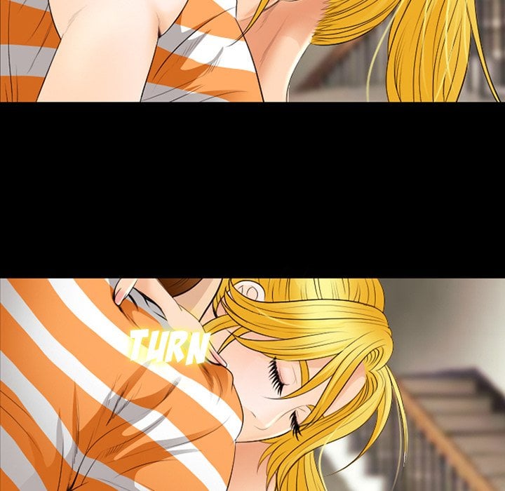 Midsummer Night’s Dream - Chapter 16 109 Midsummer Night’s Dream - Chapter 16 109