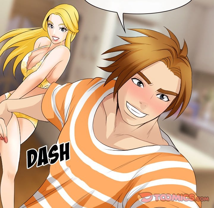 Midsummer Night’s Dream - Chapter 16 16 Midsummer Night’s Dream - Chapter 16 16