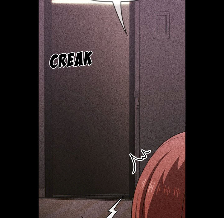 Collapse and Rewind - Chapter 16 17 Collapse and Rewind - Chapter 16 17